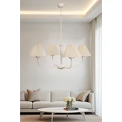 Opviq Luster 2587836, Beli