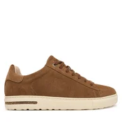 BIRKENSTOCK Nizke superge Bend Low LEVE umbra