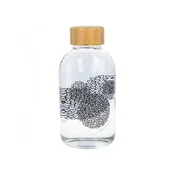 Stor Luksuzna steklena steklenica Mickey Mouse, 620ml, 00494, 83572