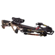 BARNETT HYPERTAC 430 PRO W/CCD – set
