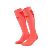 Cep Core Run Ultralight Tall Socks
