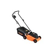 VILLAGER Villy 1220 Prime električni travnjak 1200W
