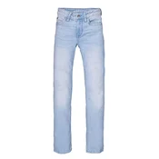 GARCIA Kavbojke moder denim
