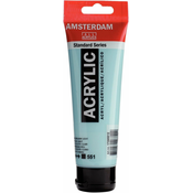 Amsterdam Standard Series Acrylic 120 ml Sky Blue Light