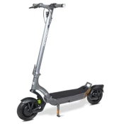 MS ENERGY E-ROMOBIL URBAN X