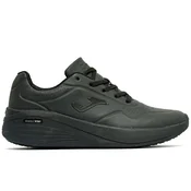 Joma patike Minerva Lady za žene