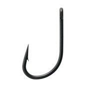 Anti Snag PTFE