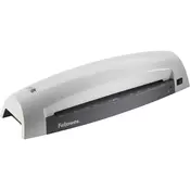 FELLOWES LUNAR A3 5716701