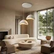 Opviq Luster Luna-50-50-T-Luna, Beli