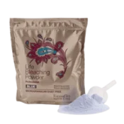FarmaVita - Sredstvo za posvetlitev modre barve 500 g