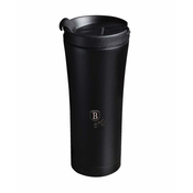 shumee Termo vrček 500 ml berlinger haus BH-6401