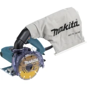 Pribijalnik MAKITA 4100KB, 1400 W, 12200 RPM
