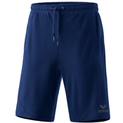 Kratke hače Erima Essentia Sweatshorts