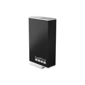 Baterija GOPRO Rechargeable Max Enduro ( ACBAT-011 )
