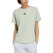 Camo Loose Graphic
