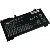 POWERY Akumulator HP ProBOOK 440 G6-6HL59EA