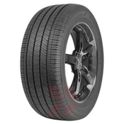 GOODYEAR letna 4x4 / SUV pnevmatika 255 / 50 R19 103V EAGLE LS-2 N0 FP