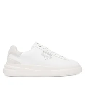 Guess FMFBANLEL12 Bela