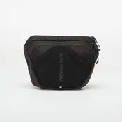 Torbica za pas Salomon ACS Waist Pack Small Black 2,25 l
