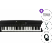 Kawai ES-920 B SET Digitalni stage piano