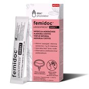 FEMIDOC DIRECT VRECICE A10