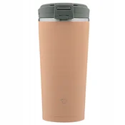 Zojirushi Termo vrček SX-KA30-CM 300 ml bež