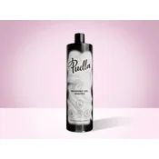 Gel za pranje za belo perilo Puella | Bleščeča belina in svežina Variant: 1000ml (100 pranj)