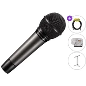 Audio-Technica ATM 510 SET Dinamični mikrofon za vokal