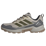 ADIDAS TERREX Nizki čevelj Eastrail 3 kit/antracit/oliva