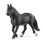 SCHLEICH Figura Noriker pastuv