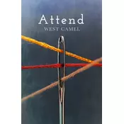 Attend