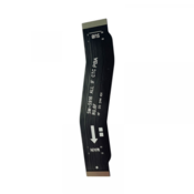 Flet za Samsung Galaxy S23 Plus ( MAIN FLEX )