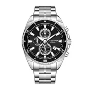Lee Cooper LC08217350
