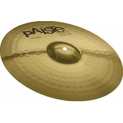 Paiste 101 14 Crash činela