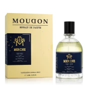 Moudon Merine 100 ml parfumski ekstrakt unisex