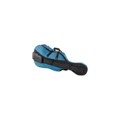 Torba za violončelo 4/4 Jakob Winter JWC 2690 BL
