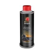 Oil additive Metabond SPIRIT (250ml)