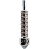 Micro-Swiss FlowTech™ CHT High Flow - CM2™ šoba - 0,8 mm