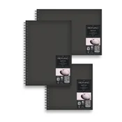 Blok Fabriano sketchbook vodoravni A3 110g 80L 28029660
