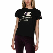 Champion - LADY ROCH INSP T-SHIRT