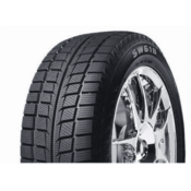 Westlake SW618 ( 225/55 R16 95T )