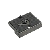 MANFROTTO plocica 200PL Accessory Quick RelesePlate