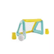 INTEX Gol za vodu Fun Goal Games