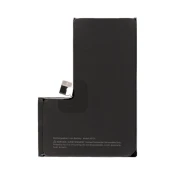 Apple iPhone 15 Pro Max - Baterija A3121 4422mAh Genuine Service Pack