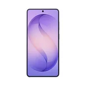 Mobitel SAMSUNG Galaxy S26 ultra, 6,9, 12GB, 256GB, Android 16, ljubicasti