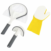 Greatstore 92894 Bestway Lay-Z-Spa All in One Tool Set