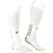 Nogavice TruSox Full Length 3.0 Socks