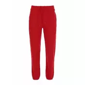 Msgm Ženski donji deo trenerke 3141MDP65217799-18, Crveni