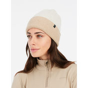 Womens hat Protest PRTORELLE24