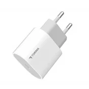 Brzi Punjac | 20W | USB-C Utor | TORIMA